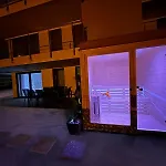Apartment Karolina Lakefront With Private Garden &