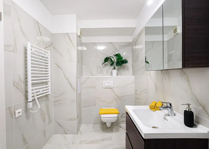 Karolina - Winter Holidays